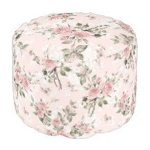 shabby chic, frans chic, , floral, rustic, pi