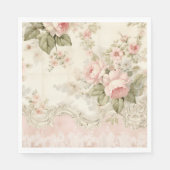  Shabby Chic Frans Servet (Voorkant)