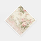  Shabby Chic Frans Servet (Hoek)