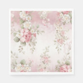  Shabby Chic Frans Servet (Voorkant)