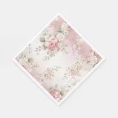  Shabby Chic Frans Servet (Hoek)