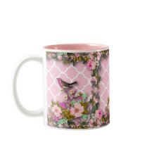 Shabby chic, franse chic, , floral, rustisch, bi