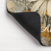  Shabby Chic Muismat (Hoek)