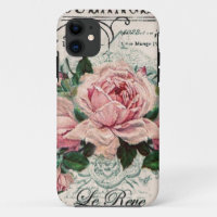 shabby chic , ontkoppeling , Victoriaans , frans c