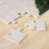 shabby chic , ontkoppeling , Victoriaans , frans c Legpuzzel (Zijkant)