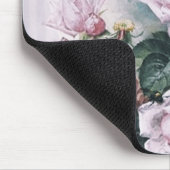 shabby chic , ontkoppeling , Victoriaans , frans c Muismat (Hoek)