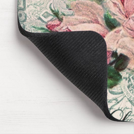 shabby chic , ontkoppeling , Victoriaans , frans c Muismat (Hoek)