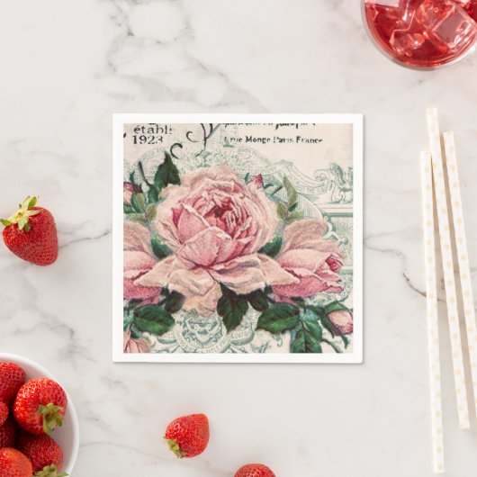 shabby chic , ontkoppeling , Victoriaans , frans c Servet (Insitu)