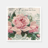 shabby chic , ontkoppeling , Victoriaans , frans c Servet (Voorkant)