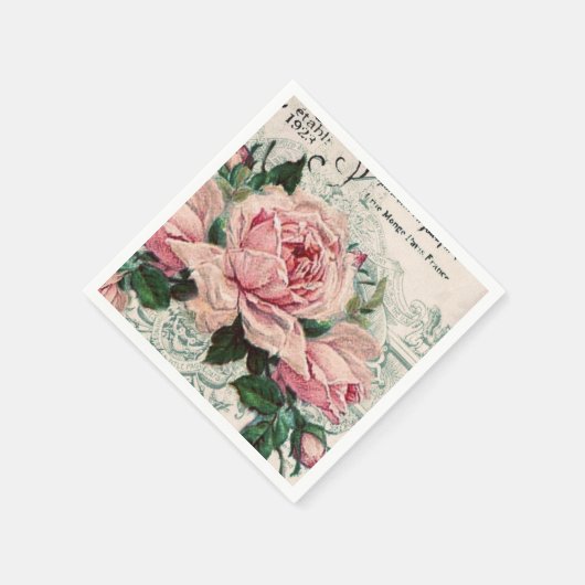 shabby chic , ontkoppeling , Victoriaans , frans c Servet (Hoek)