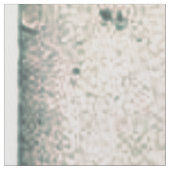 shabby chic , ontkoppeling , Victoriaans , frans c Stof (Close Up)