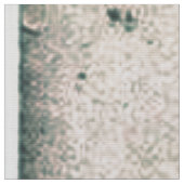 shabby chic , ontkoppeling , Victoriaans , frans c Stof (Close Up)