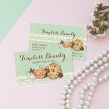 Shabby Chic Roos & Rustic  Jewelry Boutique