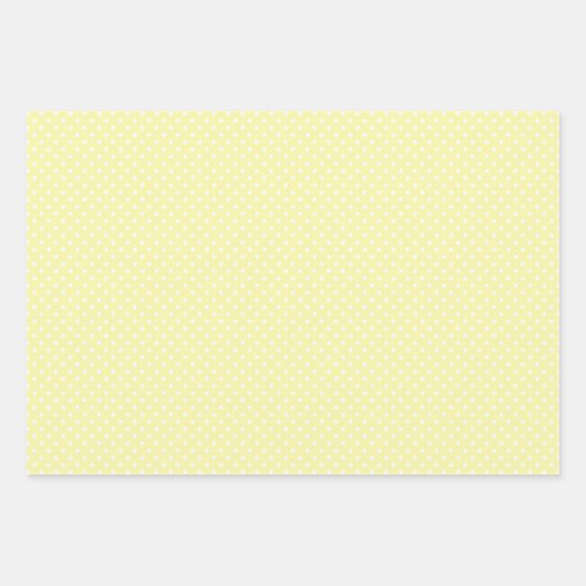 Shabby Chic roze Mint Green Stripes Patroon Inpakpapier Vel (Voorkant 2)