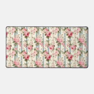 Shabby Chic  Rozen Bureaumat