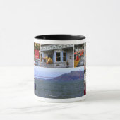 Shabby Chic San Fran Mok (Midden)