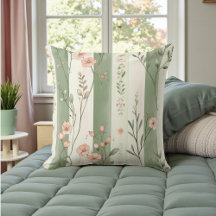 Shabby Chic Watercolor