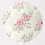 Shabby Chic Wedding beroemd gemaakt door Natasha U Ballon<br><div class="desc">Shabby Chic Wedding beroemd gemaakt door Natasha Us</div>