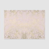 Shabby Chic-weefselpapier Tissuepapier (Voorkant)
