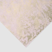 Shabby Chic-weefselpapier Tissuepapier (Detail)