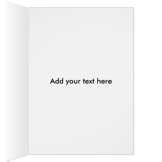 Shabby  ivoor roze rode spoelkolf (Binnen (Rechts))