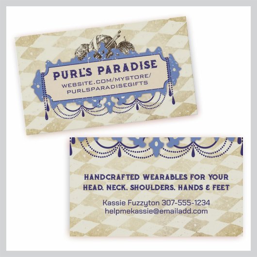 Shabby kroonluchter breinaaldengaren visitekaartje