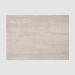 Shabby Rustiek Houten Patroon Aangepast Tissuepapier