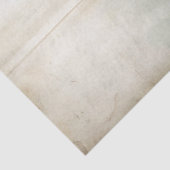 Shabby Waterverf  zomer petten koffers Tissuepapier (Detail)