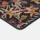 Shabby Zee Life Pattern Bureaumat (Hoek)