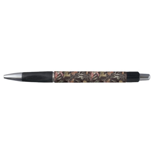 Shabby Zee Life Pattern Pen (Voorkant)