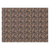 Shabby Zee Life Pattern Tafelkleed (Voorkant (Horizontaal))