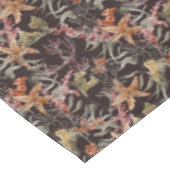 Shabby Zee Life Pattern Tafelkleed (Gekanteld)