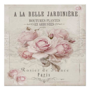 shabbykic, rustic, , floreel, collage, land; perfect poster