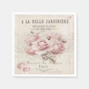 shabbykic, rustic, , floreel, collage, land; servet