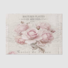 shabbykic, rustic, , floreel, collage, land;