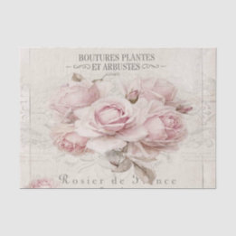 shabbykic, rustic, , floreel, collage, land; tissuepapier