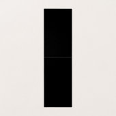 shabbyschil,  collage, vogels, vlinders,vic visitekaartje (Binnenkant ongevouwen)