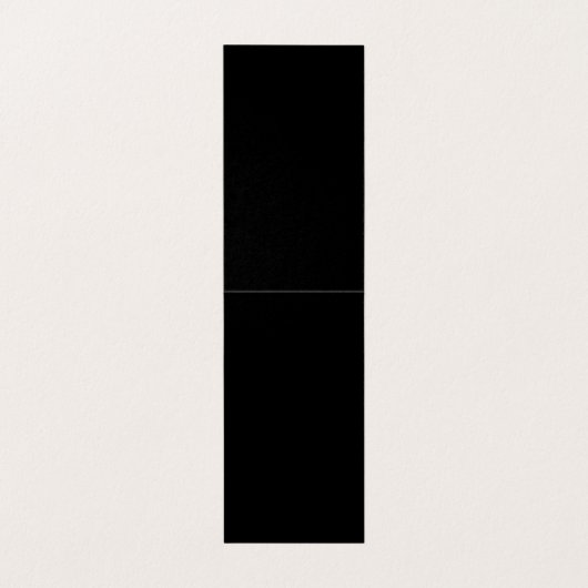 shabbyschil, collage, vogels, vlinders,vic visitekaartje (Binnenkant ongevouwen)