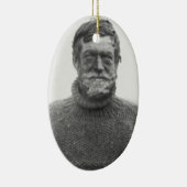 shackleton ornament - 2 afbeeldingen (Rechts)