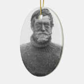 shackleton ornament - 2 afbeeldingen (Links)
