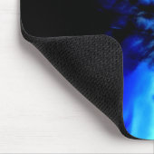 Shade Muismat (Hoek)