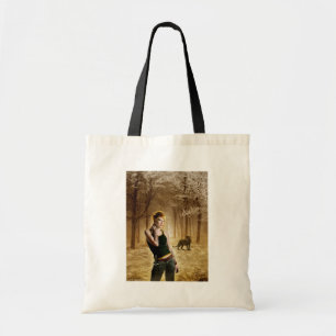 Shaded Vision Bag Tote Bag