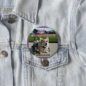 #ShadeOutDM Button (In situ)