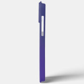 Shades 3 - Katelyn - pas het aan met jouw naam Case-Mate iPhone Case (Achterkant / Links)