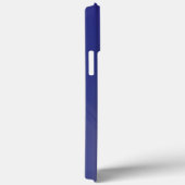 Shades 3 - Katelyn - pas het aan met jouw naam Case-Mate iPhone Case (Achterkant / Rechts)