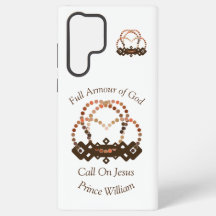 Shades Of A Prince Boy beroemd gemaakt door Full A