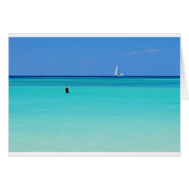 Shades of Blues.JPG (Voorkant Horizontaal)