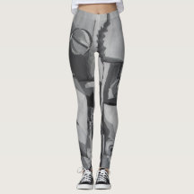 Shades of Grey Designer