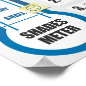 Shades of Modality Poster (Hoek)