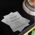 Shades of Silver Grey Hebreeuwse Naam Bar Mitzvah Kaart<br><div class="desc">Stijlvol en klassiek,  deze Bar Mitzvah Invitations hebben een zilvergrijze achtergrond en zijn volledig aanpasbaar om precies te zeggen wat je wilt!</div>